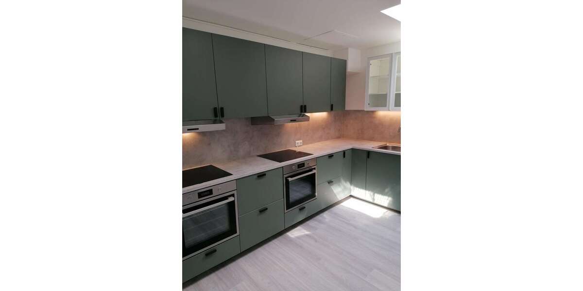 Zimmer Leverkusen Bergisch Neukirchen - 430&euro; | Angebot:24366428