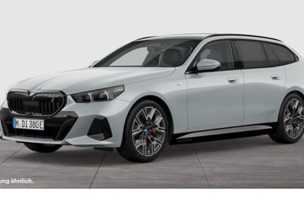BMW i5 32.795 km 59.880 &euro; Wuppertal 42117