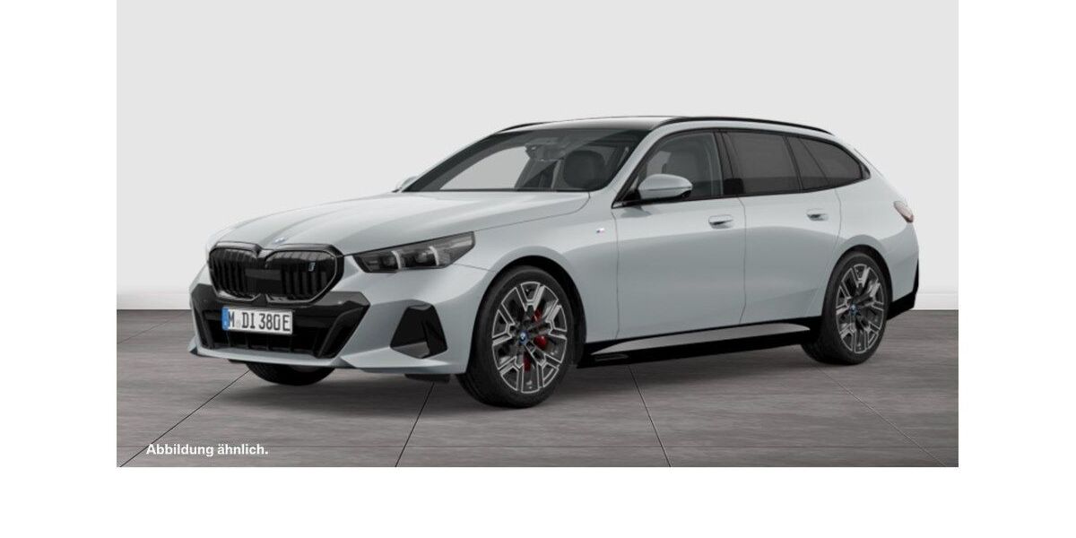 BMW i5 32.795 km 59.880 &euro; Wuppertal 42117