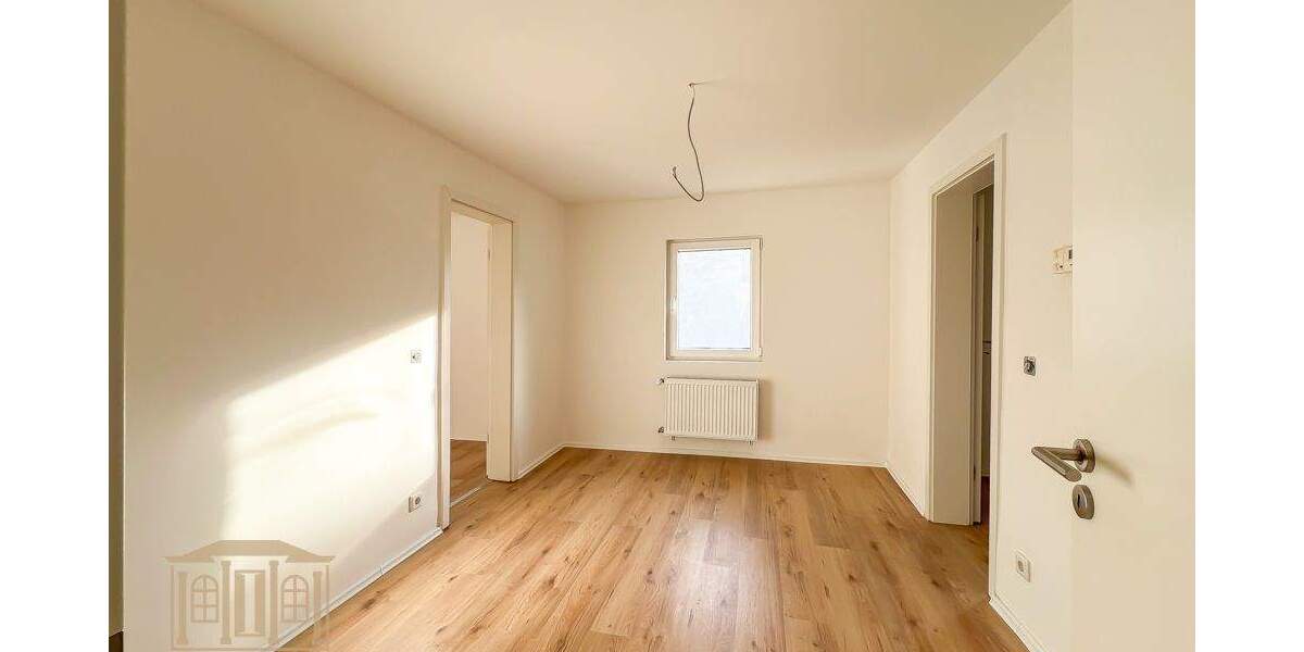 Einfamilienhaus Remscheid Lüttringhausen - 1 Zimmer, 249 m&sup2;, 399.500&euro; | Angebot:24855507