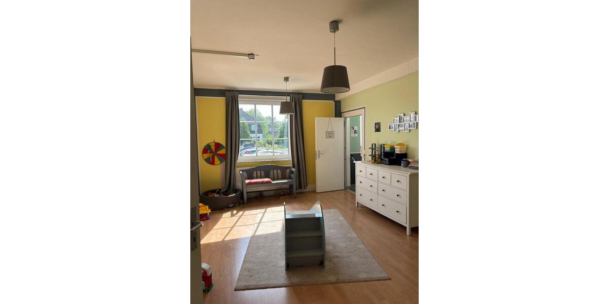 Gewerbeobjekt Leichlingen (Rheinland) - 8&euro; | Angebot:25377403