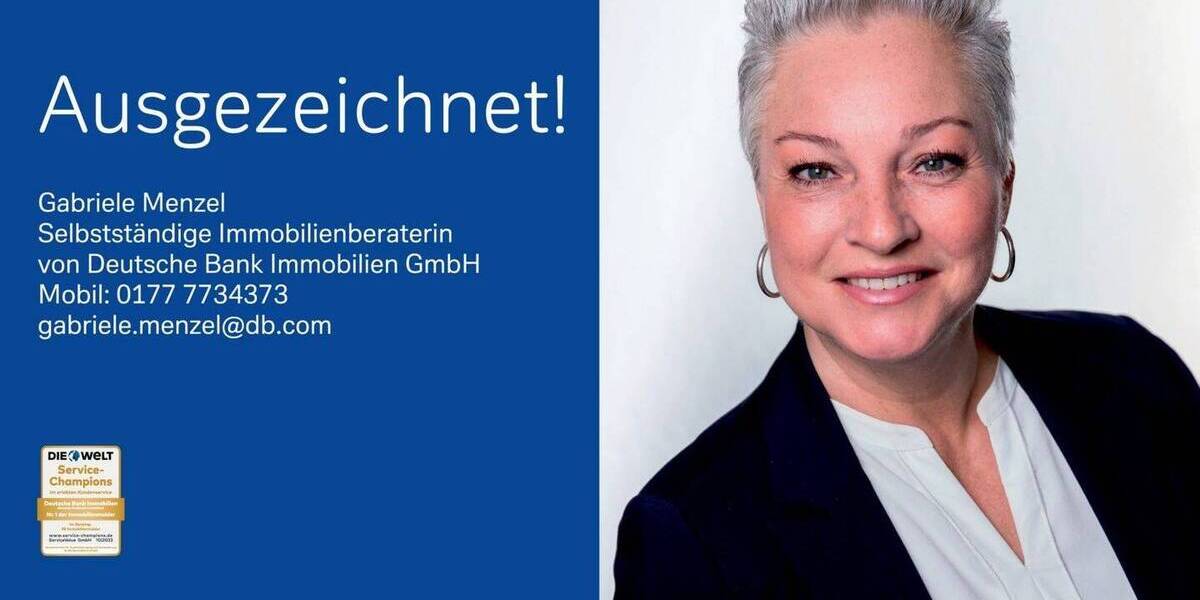 Reihenmittelhaus Ennepetal Voerde - 5 Zimmer, 126 m&sup2;, 359.000&euro; | Angebot:25940216