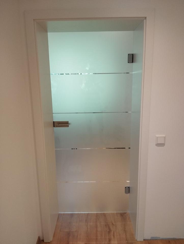 Dachgeschosswohnung *** Erstbezug nach vollständiger Sanierung ** zimmer