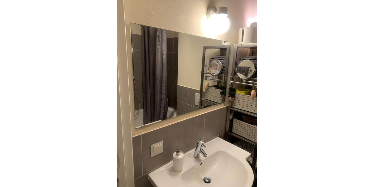 Etagenwohnung Wuppertal Arrenberg - 2 Zimmer, 81 m&sup2;, 230.000&euro; | Angebot:24727951