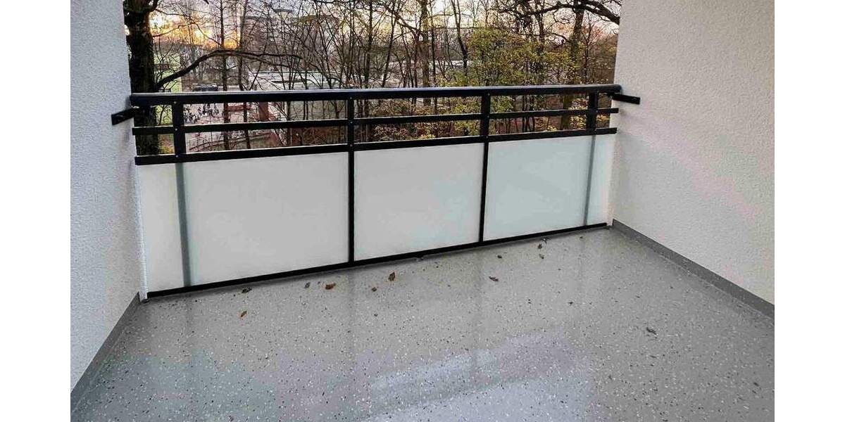 Einfamilienhaus Leverkusen Steinbüchel - 3 Zimmer, 179.000&euro; | Angebot:24680417