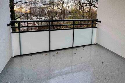 Haus Leverkusen Steinbüchel - 3 Zimmer, 179.000&euro; | Angebot:24680417