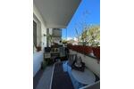 Etagenwohnung Düsseldorf Pempelfort - 2 Zimmer, 52 m&sup2;, 622&euro; | Angebot:27608815