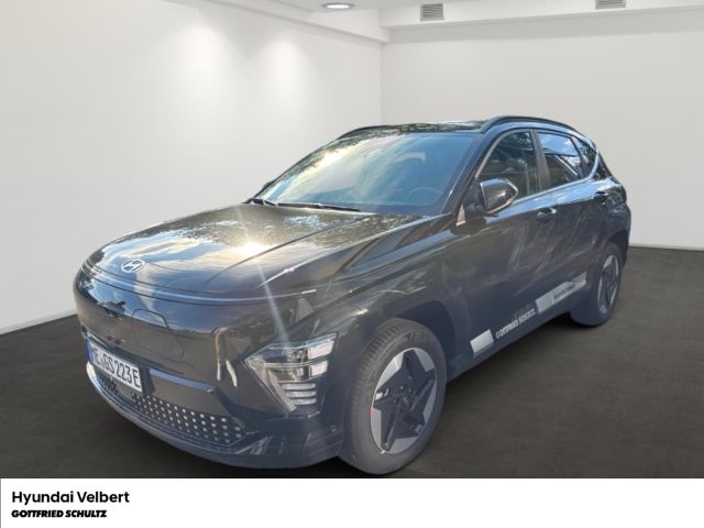 Hyundai KONA 1.500 km 40.950 &euro; Velbert 42553