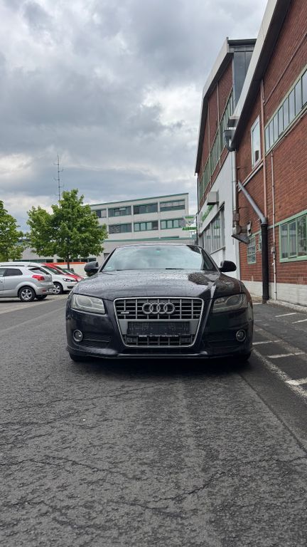 A5