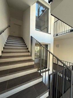 Etagenwohnung Bergisch Gladbach Alt-Frankenforst - 4 Zimmer, 136 m&sup2;, 1.765&euro; | Angebot:25377614