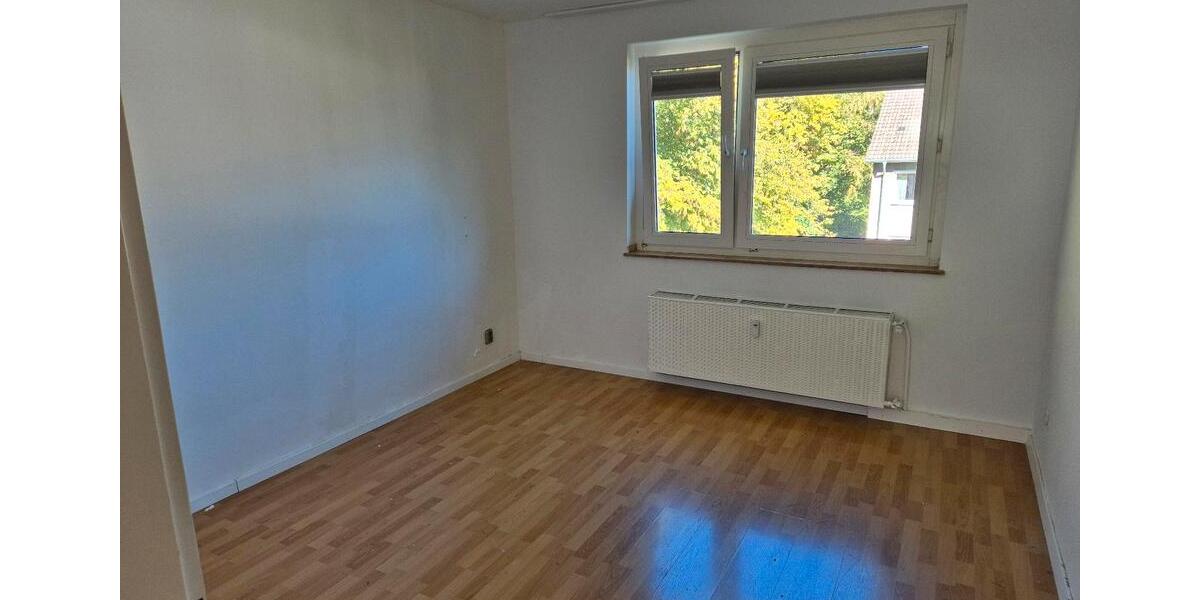Etagenwohnung Mettmann - 4 Zimmer, 87 m&sup2;, 1.050&euro; | Angebot:27617070