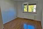 Etagenwohnung Mettmann - 4 Zimmer, 87 m&sup2;, 1.050&euro; | Angebot:27617070