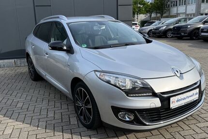 Renault Megane 112.000 km 5.900 &euro; Dormagen 41540