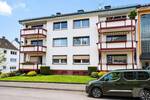 Etagenwohnung Solingen Wald - 3 Zimmer, 75 m&sup2;, 195.000&euro; | Angebot:26410847