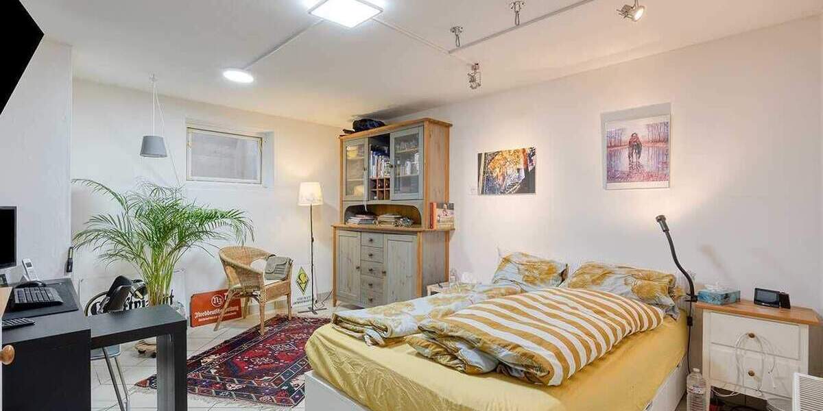 Reihenendhaus Mettmann Metzkausen - 5 Zimmer, 137 m&sup2;, 674.300&euro; | Angebot:24967261