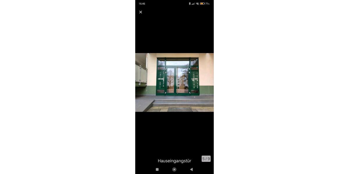 Etagenwohnung Leverkusen Bergisch Neukirchen - 2 Zimmer, 63 m&sup2;, 175.000&euro; | Angebot:25982507