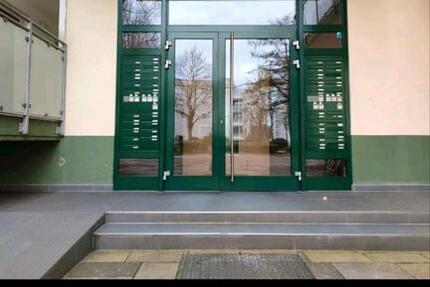 Wohnung Leverkusen Bergisch Neukirchen - 2 Zimmer, 63 m&sup2;, 175.000&euro; | Angebot:25982507