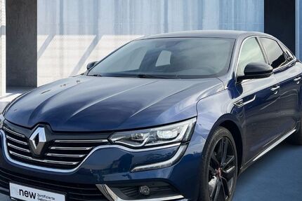 Renault Talisman 44.887 km 18.870 &euro; Köln 50939