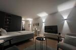 Etagenwohnung Düsseldorf Stadtbezirk 5 - 1 Zimmer, 40 m&sup2;, 298.000&euro; | Angebot:26677852