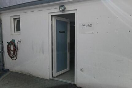 Gewerbeobjekt Düsseldorf Flingern Süd - 650&euro; | Angebot:26317957