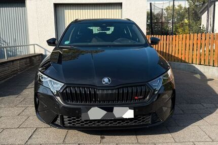 Skoda Octavia 49.500 km 22.600 &euro; Köln 50859