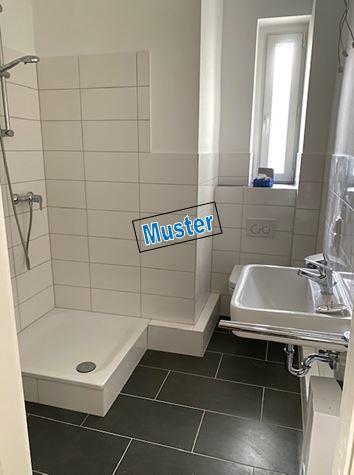 Etagenwohnung Düsseldorf Stadtmitte - 3 Zimmer, 77 m&sup2;, 1.102&euro; | Angebot:26472706