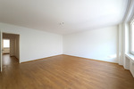 Top-Lage & Top-Zustand: Traumhafte 2-Zimmer-Wohnung im Belgischen Viertel