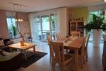 Terrassenwohnung Remscheid Lüttringhausen - 3 Zimmer, 89 m&sup2;, 270.000&euro; | Angebot:27525107