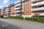 Etagenwohnung Köln Ehrenfeld - 2 Zimmer, 52 m&sup2;, 250.000&euro; | Angebot:26658365