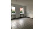 Erdgeschoßwohnung Düsseldorf Stadtbezirk 3 - 2 Zimmer, 60 m&sup2;, 888&euro; | Angebot:24852336