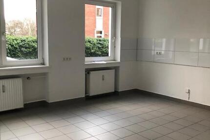 Wohnung Düsseldorf Stadtbezirk 3 - 2 Zimmer, 60 m&sup2;, 888&euro; | Angebot:24852336