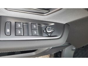 Opel Grandland X Electric 157kW GS 4.800 km 50.890 € HAAN 42781