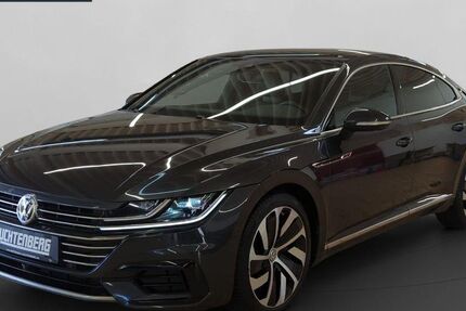 VW Arteon 81.650 km 25.750 &euro; Leverkusen 51381