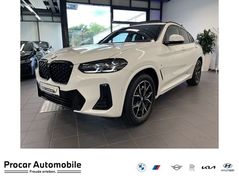 X4