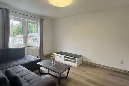 Wohnung Gevelsberg Klostermark - 3 Zimmer, 60 m&sup2;, 450&euro; | Angebot:27028717