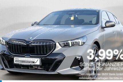 BMW 550 15.847 km 86.890 € Overath-Vilkerath 51491