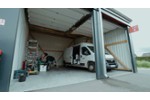Gewerbeobjekt Solingen - 265&euro; | Angebot:26269412