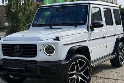 Mercedes-Benz 450 60.000 km 149.900 &euro; Köln 51105