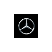Ausbildung zur Fachkraft für Metalltechnik (w/m/d) Fachrichtung Montagetechnik, Mercedes-Benz AG, Werk Düsseldorf, Ausbildungsbeginn 01.09.2026 Mercedes-Benz AG Düsseldorf 40213
