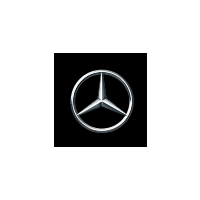 Ausbildung zum Konstruktionsmechaniker (w/m/d) für Feinblechbau, Mercedes-Benz AG, Werk Düsseldorf, Ausbildungsbeginn 01.09.2027 Mercedes-Benz AG Düsseldorf 40213