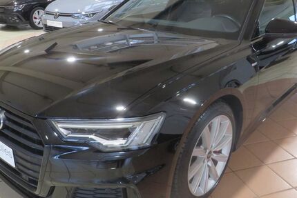 Audi A6 108.865 km 31.945 € Neuss 41469