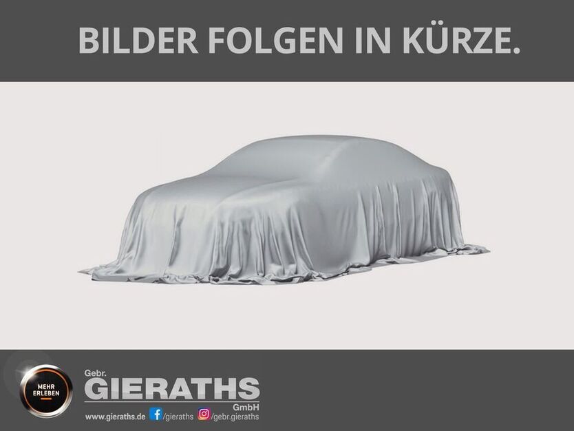 Meriva