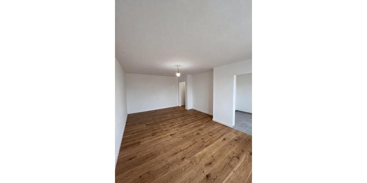 Hochparterre Leverkusen Opladen - 1 Zimmer, 37 m&sup2;, 550&euro; | Angebot:27619552