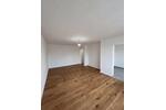 Hochparterre Leverkusen Opladen - 1 Zimmer, 37 m&sup2;, 550&euro; | Angebot:27619552