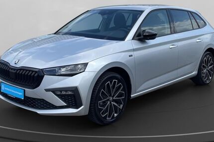 Skoda Scala 16.656 km 20.690 &euro; Köln 51145