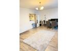 Erdgeschoßwohnung Köln Kalk - 3 Zimmer, 72 m&sup2;, 218.000&euro; | Angebot:26665257