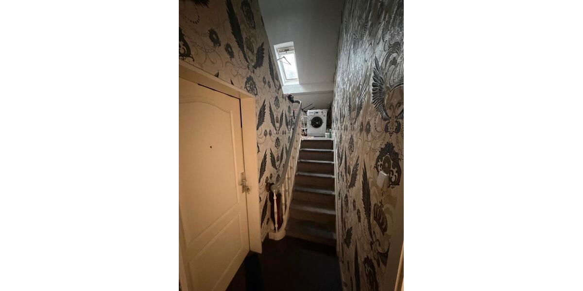 Dachgeschoßwohnung Velbert - 2 Zimmer, 80 m&sup2;, 99.000&euro; | Angebot:27298939
