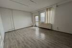 Gewerbeobjekt Velbert Mitte - 4 Zimmer, 148 m&sup2;, 1.200&euro; | Angebot:25733774