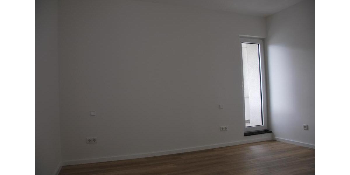 Etagenwohnung Köln Nippes - 3 Zimmer, 72 m&sup2;, 1.300&euro; | Angebot:26677975
