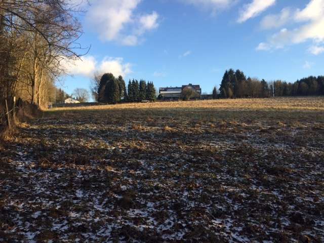 Grundstück zu verkaufen in Schwelm 139.500 € 15700 m² zimmer